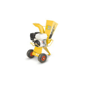 Trituradora Jo Beau modelo M100 H