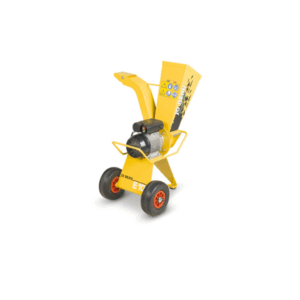 Trituradora de Motor Eléctrico Jo Beau modelo E100